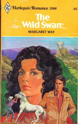 The Wild Swan (Paperback)