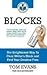 Blocks