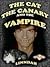 The Cat The Canary and The Vampire