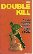 Double Kill
