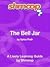 The Bell Jar