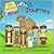 Lehi's Journey (The Book of Mormon for Toddlers)