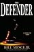 Defender