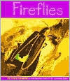 Fireflies