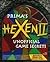 Hexen 2: Unofficial Game Se...