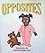 Opposites