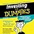 Investing For Dummies