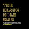 The Black Hole War by Leonard Susskind