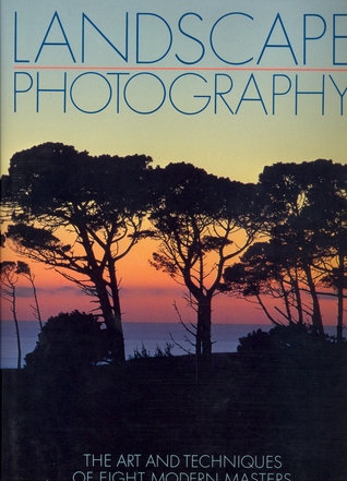 Landscape Photography
