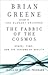 The Fabric of the Cosmos: Space, Time, and the Texture of Reality