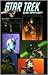 Star Trek