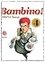 Bambino! Vol. 4