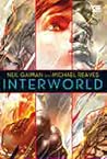 Interworld