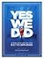 Yes We Did! an Inside Look at How Social Media Built the Obama Brand