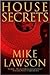 House Secrets (Joe DeMarco, #4)