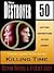 Killing Time (The Destroyer, #50)