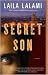 Secret Son