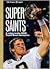 Super Saints (2010-05-03)