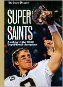 Super Saints (2010-05-03)