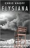 Elysiana
