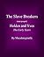 Holden and Yves – The Early...