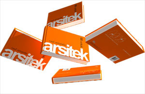 99 Untuk Arsitek