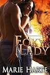 Foxy Lady