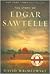 The Story of Edgar Sawtelle by David Wroblewski