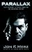 Parallax