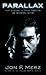Parallax