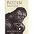 Rodin Museum Handbook
