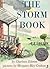 The Storm Book