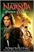 Prince Caspian (The Chronic...