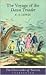 Voyage of the Dawn Treader (Chronicles of Narnia Series #5)