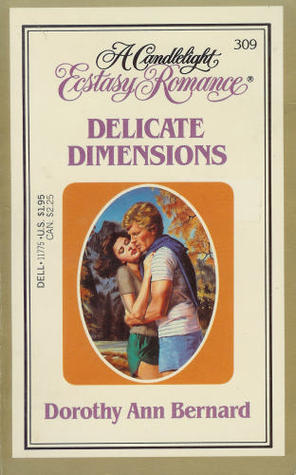 Delicate Dimensions