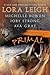 Primal (Breeds, #16.5; Feli...