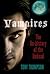 Vampires: The un-History of...