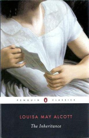 The Inheritance