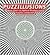Puzzillusions