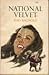 National Velvet