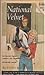 National Velvet