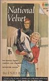 National Velvet by Enid Bagnold