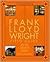 Frank Lloyd Wright Field Guide by Marie Clayton