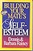 Building Your Mate's Self-Esteem