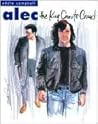 Alec: The King Ca...