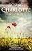 Losing Charlotte