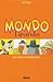 Mondo Lirondo (The Ultimate Collection)