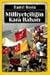 Milliyetçiliğin Kara Baharı