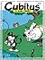 Cubitus - SI ANJING PENURUT