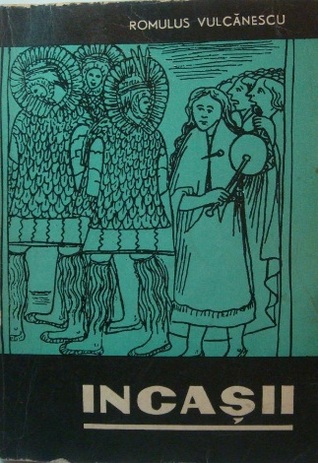 Incasii